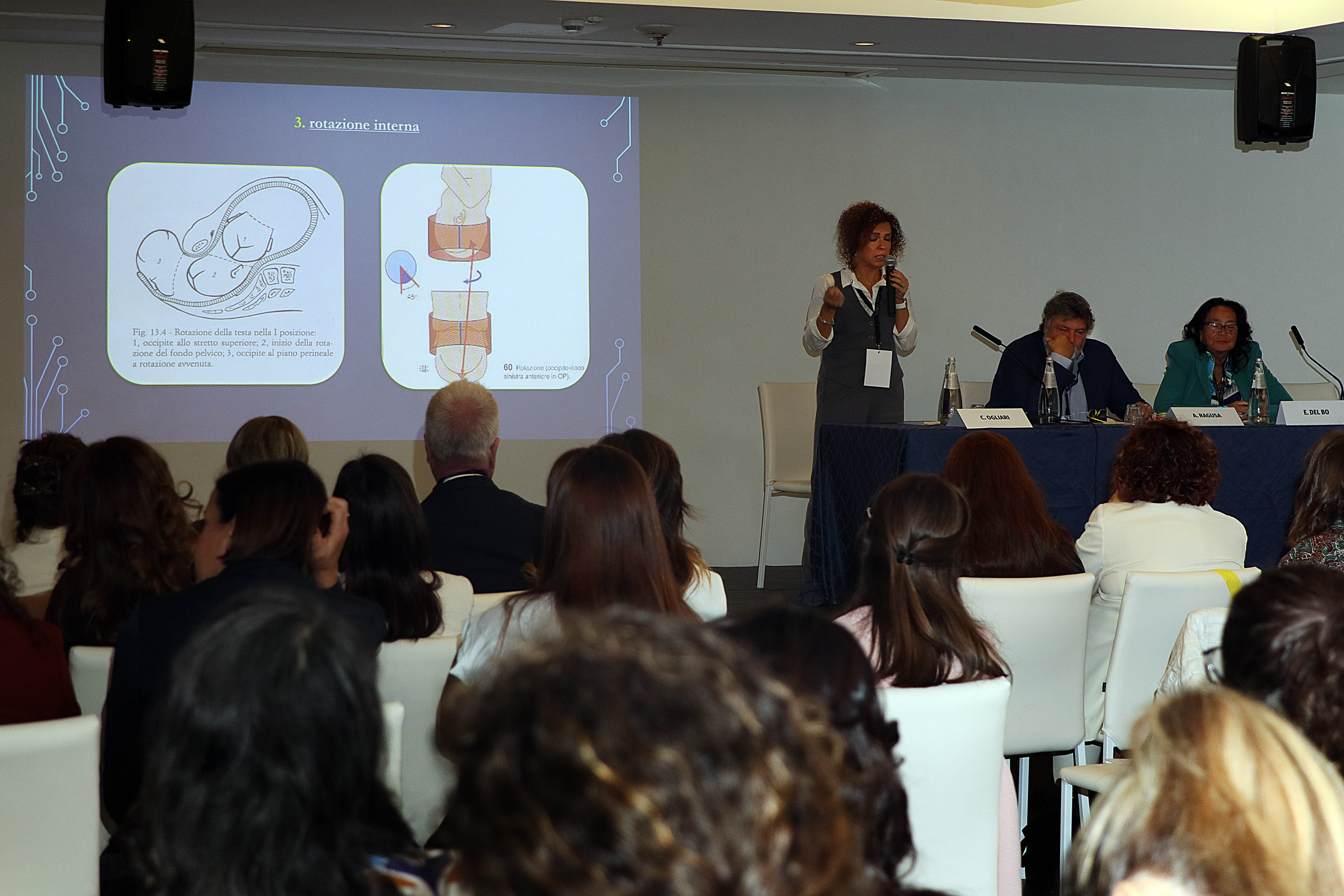 AIO_Congresso_18-10-2025 0497.jpg